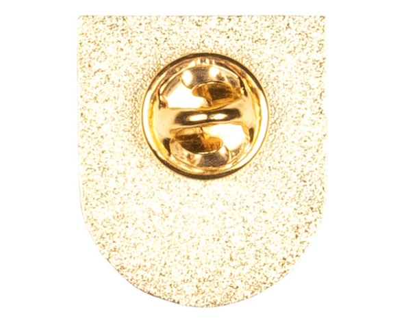 69-Nadel-Grubenotter