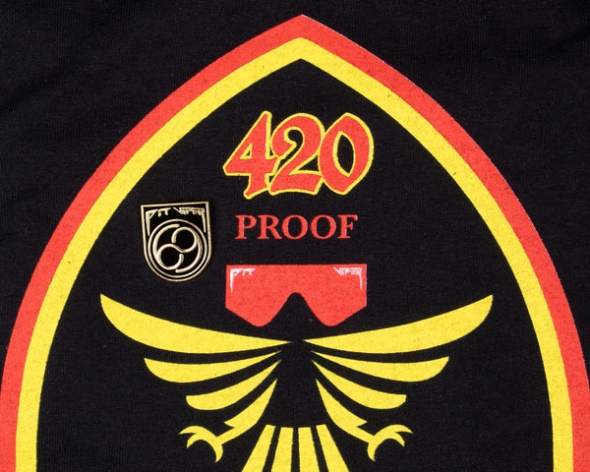 69-Nadel-Grubenotter