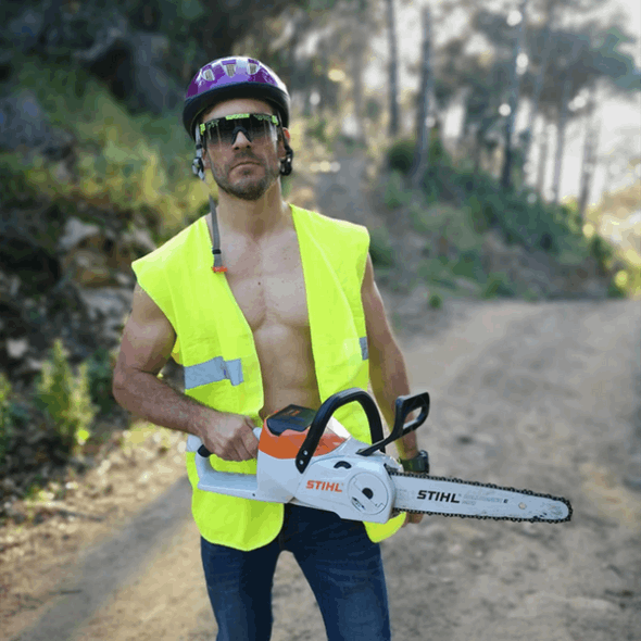 Die Boomslang Fade Grubenotter Sonnenbrille Grubenotter