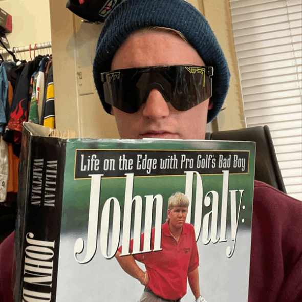 Die Doppelbreite Grubenotter Des Kosmos