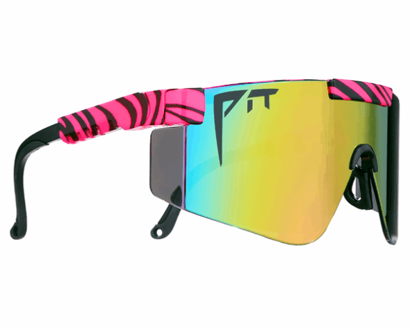 Die Heißen Tropen 2000er Grubenotter