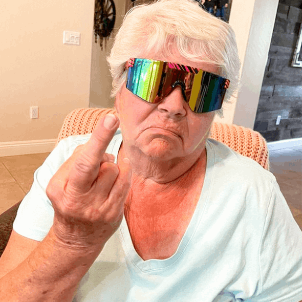 Die Heißen Tropen 2000er Grubenotter