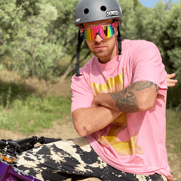 Die Heißen Tropen 2000er Grubenotter