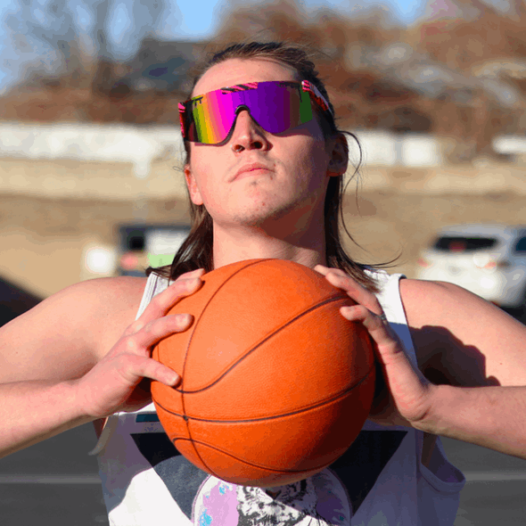 Die Heißen Tropen Polarisierten Die Grubenotter Der 2000er