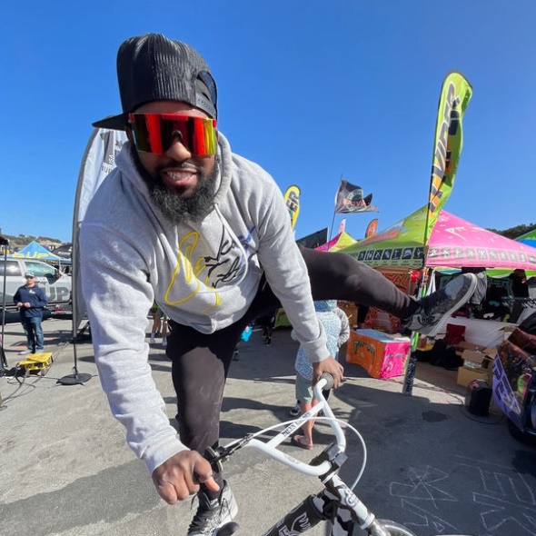 Die Hotshot-Einschüchterer Grubenotter