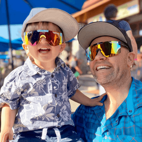 Die Playmate Xs Pit Viper Mode