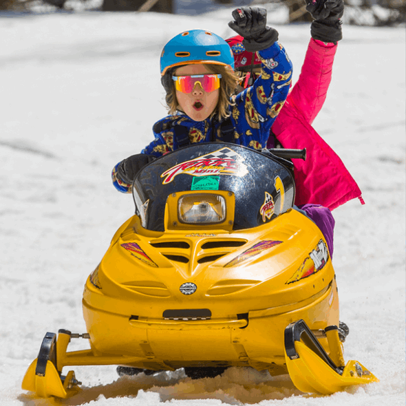 Die Playmate Xs Pit Viper Mode