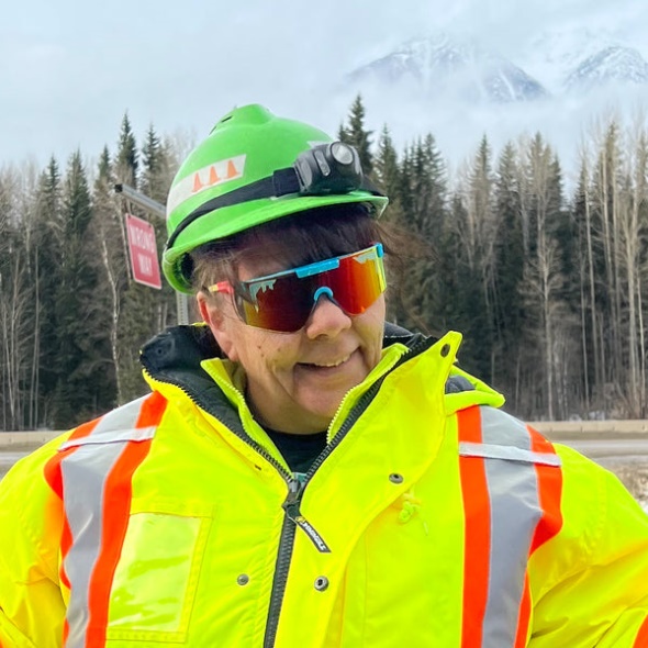 Die Tp Roll 2000er Pit Viper Mode