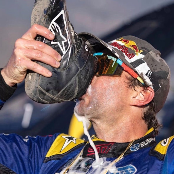 Die Tp Roll 2000er Pit Viper Mode