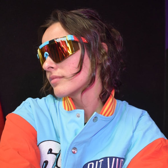 Die Tp Roll 2000er Pit Viper Mode