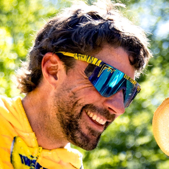 Die Twea Party 2 2000er Grubenotter