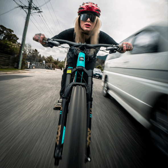 Die Verdunkelnde 2000er Grubenotter