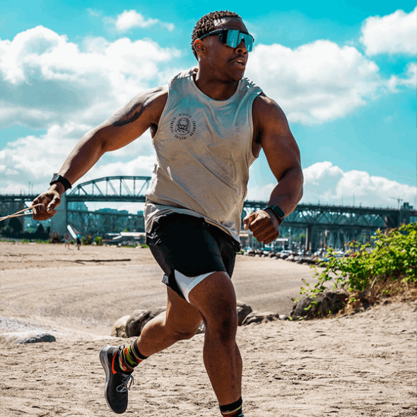 Die Verdunkelnde 2000er Grubenotter