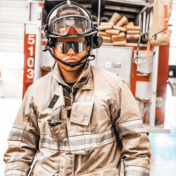 Die Verdunkelnde 2000er Grubenotter