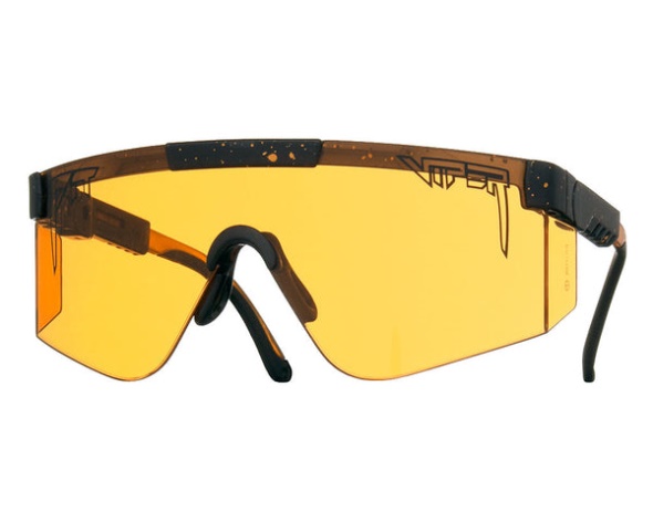 Grubenotter Das Kreuzfeuer Der 2000er Jahre