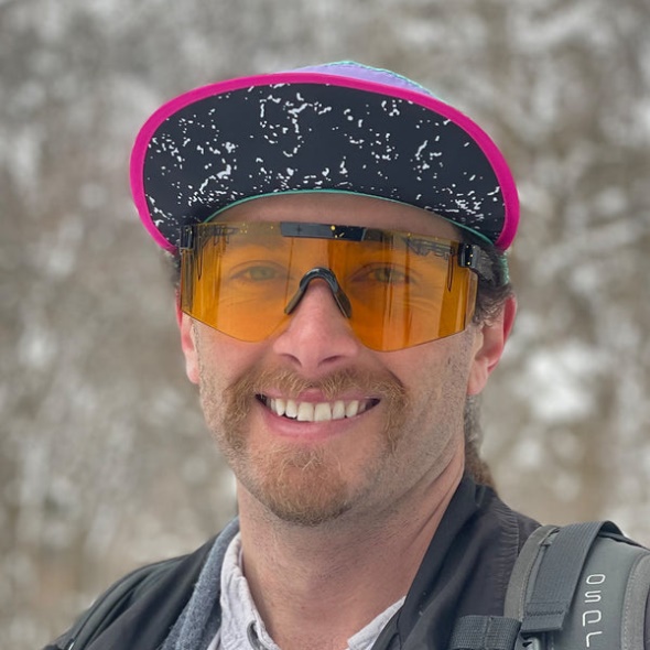 Grubenotter Das Kreuzfeuer Der 2000er Jahre