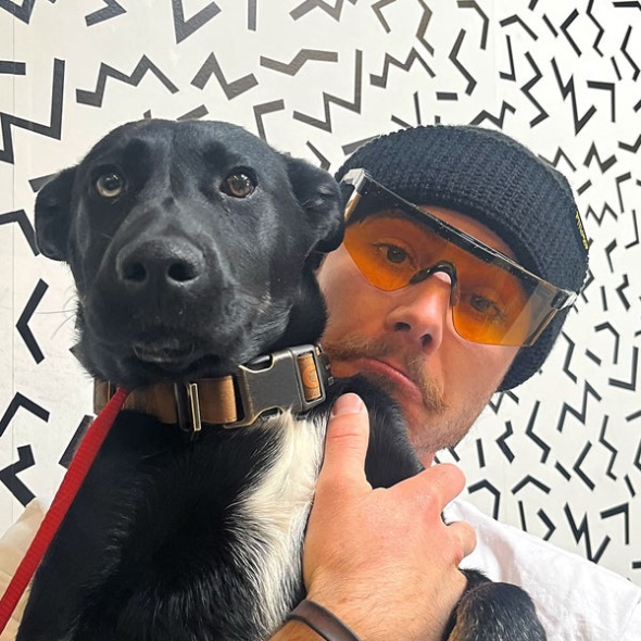 Grubenotter Das Kreuzfeuer Der 2000er Jahre