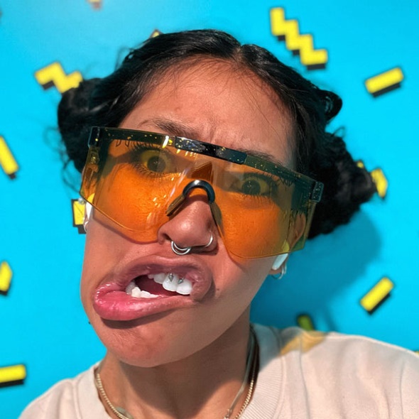 Grubenotter Das Kreuzfeuer Der 2000er Jahre