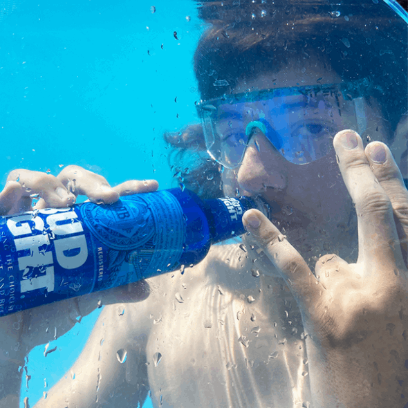 Grubenotter Der Baja Blaster 2000er Jahre