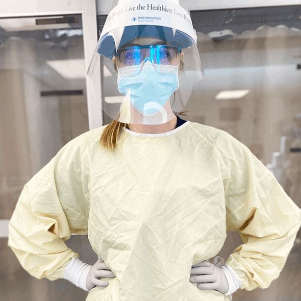 Grubenotter Der Baja Blaster 2000er Jahre