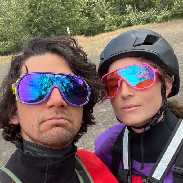 Grubenotter Der Crawdaddy Höhepunkt Grand Prix