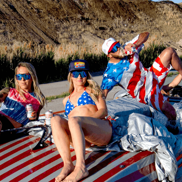 Grubenotter Der Friedenswächter Polarisierte 2000er Jahre