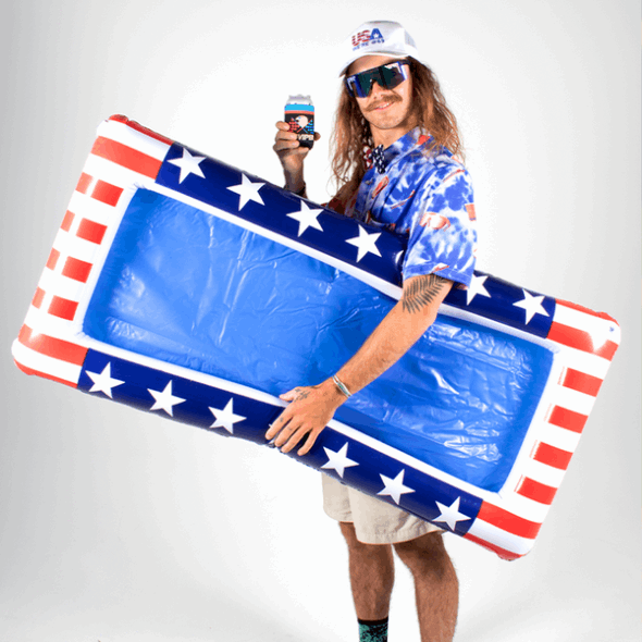 Grubenotter Der Friedenswächter Polarisierte 2000er Jahre