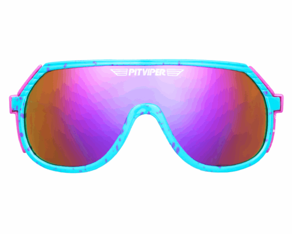 Grubenotter Der Grand Prix Des Windsurfens