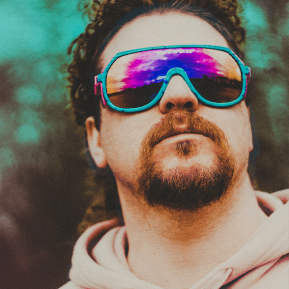 Grubenotter Der Grand Prix Des Windsurfens