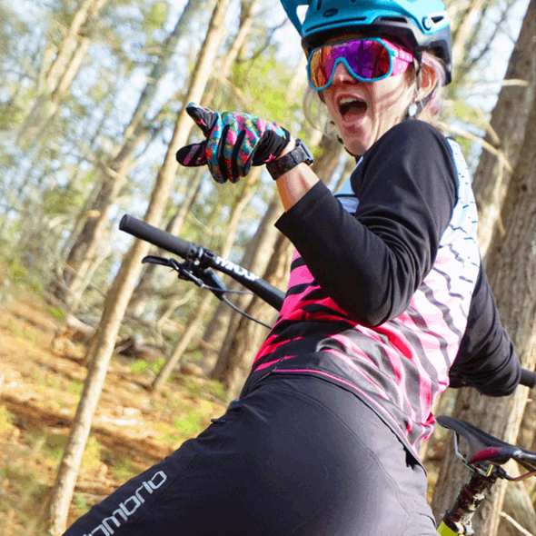 Grubenotter Der Grand Prix Des Windsurfens