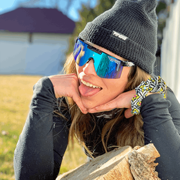 Grubenotter Der Hagel Sagan Polarisierte Die 2000er Jahre