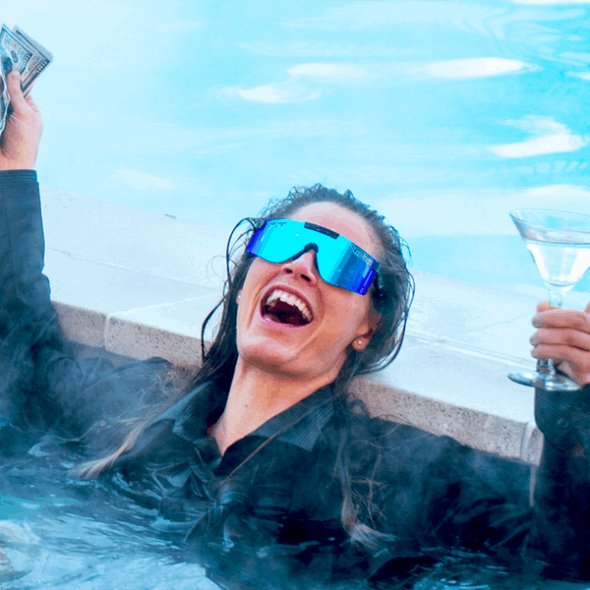 Grubenotter Der Hagel Sagan Polarisierte Die 2000er Jahre