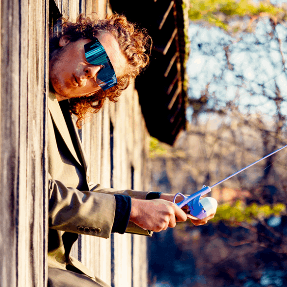 Grubenotter Der Hagel Sagan Polarisierte Die 2000er Jahre