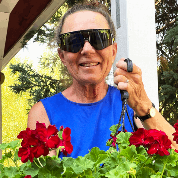 Grubenotter Der Kosmos Der 2000er Jahre