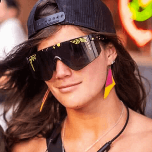 Grubenotter Der Kosmos Der 2000er Jahre