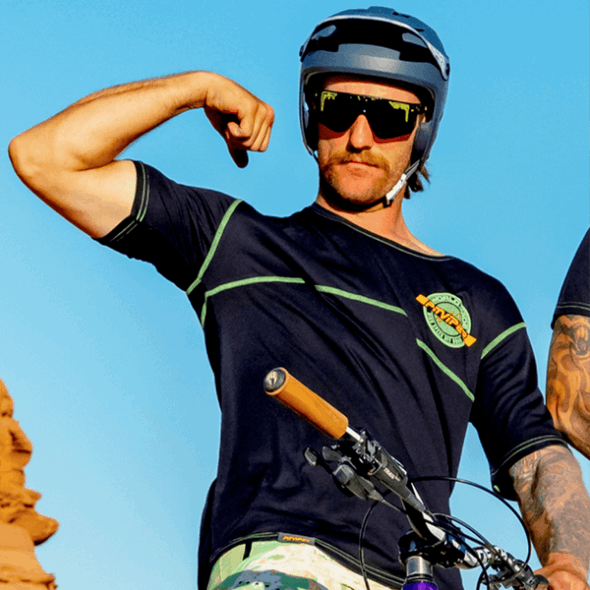 Grubenotter Der Kosmos Der 2000er Jahre