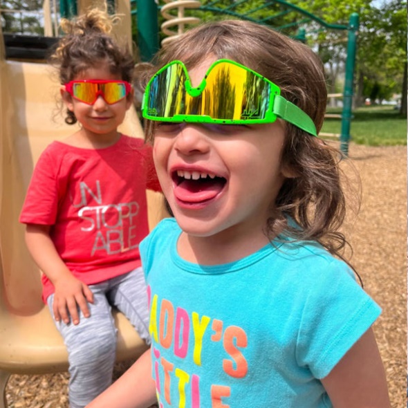 Grubenotter Die Boomslang Baby Vipes