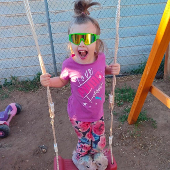 Grubenotter Die Boomslang Baby Vipes