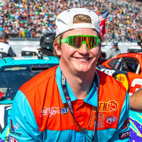 Grubenotter Die Boomslang Baby Vipes