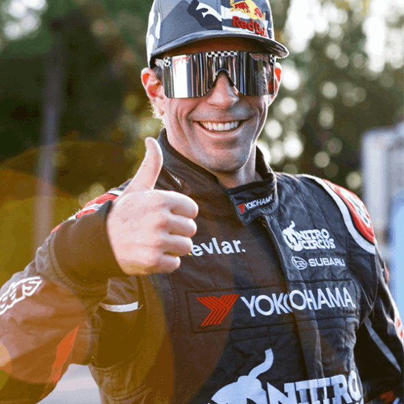 Grubenotter Die Einschüchterer Der Siegesspur