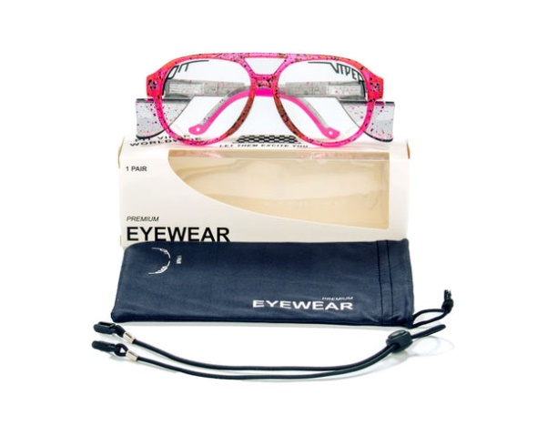 Grubenotter Die Früchte Der Leidenschaft Erreger