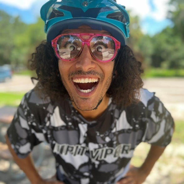 Grubenotter Die Früchte Der Leidenschaft Erreger