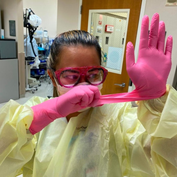 Grubenotter Die Früchte Der Leidenschaft Erreger