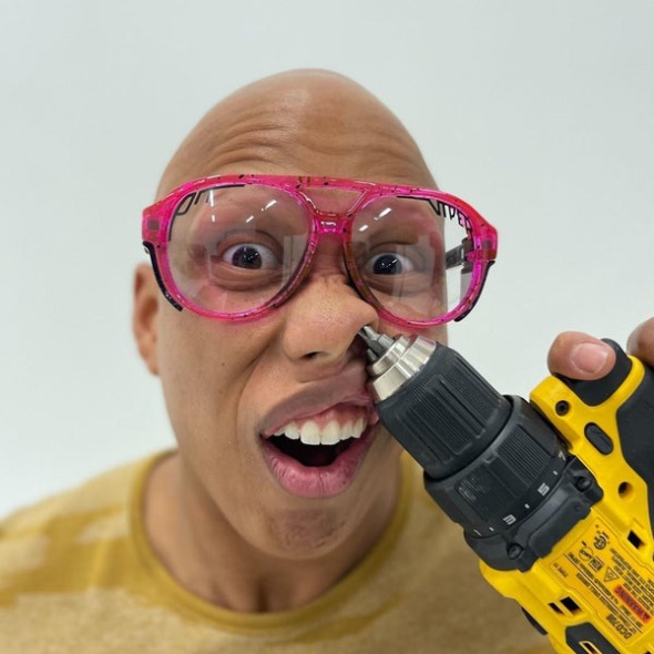 Grubenotter Die Früchte Der Leidenschaft Erreger Mode