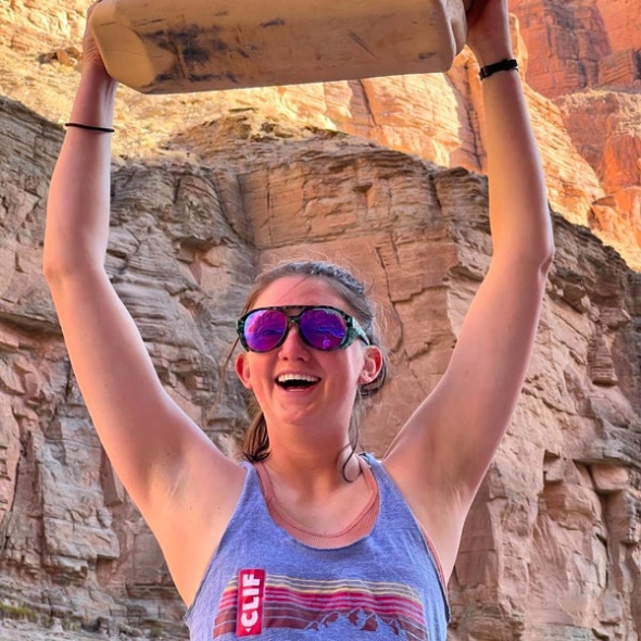 Grubenotter Die Galapagos Sonnenuntergang Erreger Mode