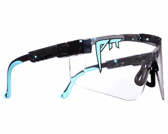 Grubenotter Die Ganze Nacht Der 2000er