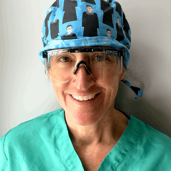 Grubenotter Die Ganze Nacht Der 2000er