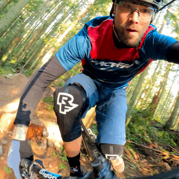 Grubenotter Die Ganze Nacht Der 2000er