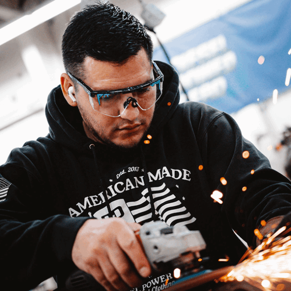 Grubenotter Die Ganze Nacht Der 2000er