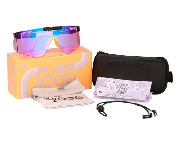 Grubenotter Die Hochgeschwindigkeitsoffroad Ii 2000er Mode